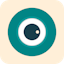 EyeYoga