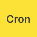 Cron expression editor & debugger