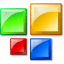 Resource Tuner Console