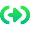 Short description Convert any statement from PDF or Image to Excel, Google Sheets, or CSV