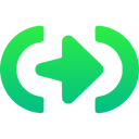 Short description Convert any statement from PDF or Image to Excel, Google Sheets, or CSV
