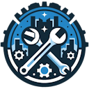 Chat with an 🤖 AI bot to create your beautiful microsite