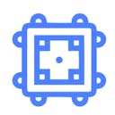 The Freemium Undetectable AI Writing Tool That Bypasses AI Detectors