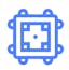AI Undetect