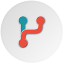 GItBrain
