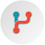 GItBrain