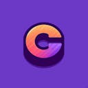 Git ready to Changelog your updates