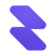 Code2Image