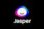 jasper