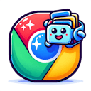 AI Group Tabs