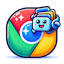 AI Group Tabs