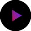 Pipeless - Computer Vision Framework