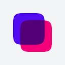 Supasnap