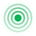 Website uptime monitoring, 30 seconds, 15 locations.