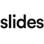 Slides