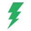 Static.app