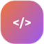 ProjectBoot