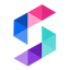 SuprSend