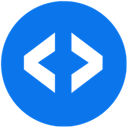 Quick insight and user engagement that leads fast iterations