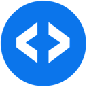 InstaDiv : in-app survey & messaging for mobile apps