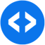 InstaDiv : in-app survey & messaging for mobile apps