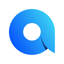 Launch profitable mobile apps at light speed