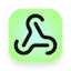 Hook Crafter