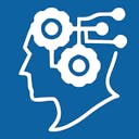 Have AI review your planning documents.