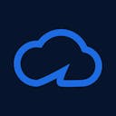 Super tool for IT professionals