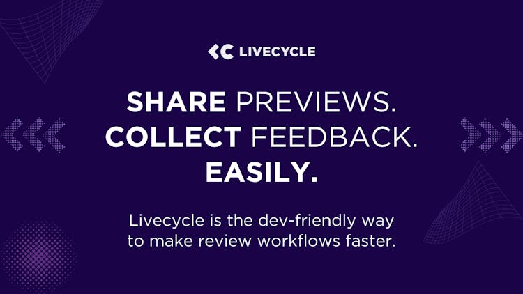 Livecycle 