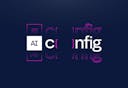 Build Production-Grade AI Apps