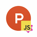 Open source Node.js Scraper for Product Hunt API