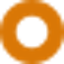 Dokemon