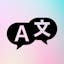 CrowdTranslate.io