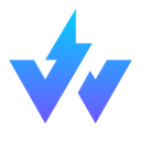 TWC - React + Tailwind supercharged