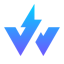 TWC - React + Tailwind supercharged