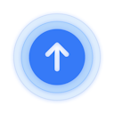 OneTap