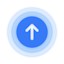 OneTap