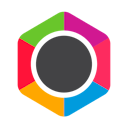 Have you explored our extensive range of free color tools yet?