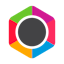 Color Tools