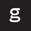 Observability, for the Cloud.