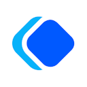 300+ Curated developers tools and resources in one place.