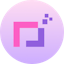Percept Pixel