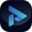 PayRequest