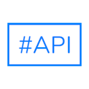 Automate with AI-powered API