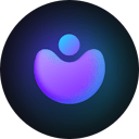 authentication made easy for devs