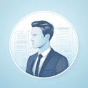 Gnovelty - Innovative patent drafting