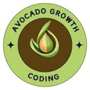 Avocado Coding Challenge 