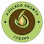 Avocado Coding Challenge 
