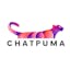 ChatPuma